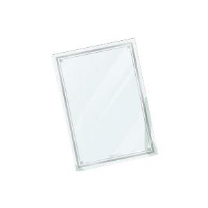 card-museum_25db-slv