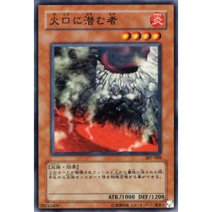 コナミデジタルエンタテインメント 遊戯王カード 王家の守護者