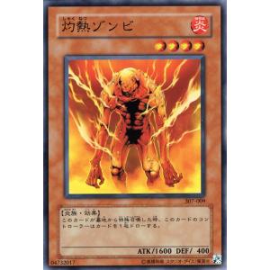 コナミデジタルエンタテインメント 遊戯王カード マイティガード