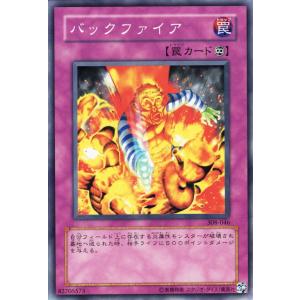 コナミデジタルエンタテインメント 遊戯王カード マイティガード