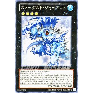 遊戯王オフィシャルカードゲーム デュエルモンスターズ 遊戯王カード