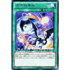 遊戯王オフィシャルカードゲーム デュエルモンスターズ 遊戯王カード 