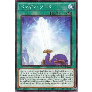 ヴァイスシュヴァルツ　NIKKE ノワール　SP WS】「勝利の女神：NIKKE」SP6種 TD5種 PR10種を公開！ : 豚小屋