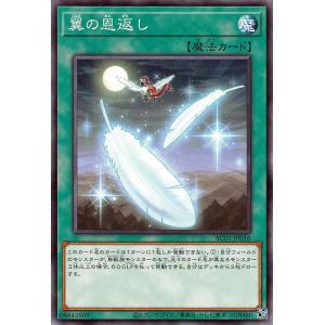 遊戯王オフィシャルカードゲーム デュエルモンスターズ 遊戯王カード