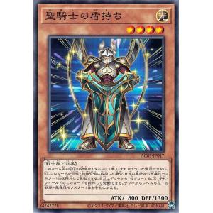遊戯王オフィシャルカードゲーム デュエルモンスターズ 遊戯王カード
