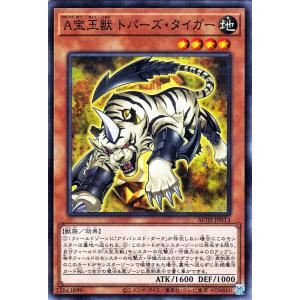 遊戯王オフィシャルカードゲーム デュエルモンスターズ 遊戯王カード