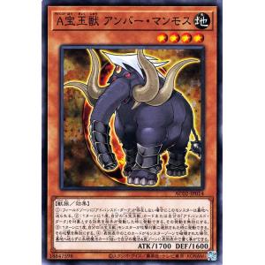 ドラゴンボール ドラゴンボールカードゲームフュージョンワールド