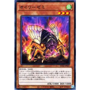 遊戯王オフィシャルカードゲーム デュエルモンスターズ 遊戯王カード