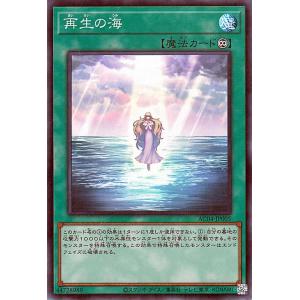 遊戯王　サイレントマジシャンＬv8 25th 絵違い Amazon.co.jp: 遊戯王カード サイレント・マジシャン LV8