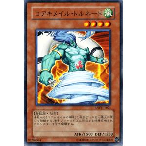 遊戯王オフィシャルカードゲーム デュエルモンスターズ 遊戯王カード