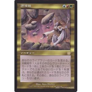 Magic: The Gathering（マジック：ザ・ギャザリング） 菌類のシャン