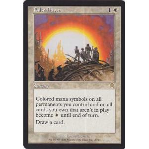 Magic: The Gathering（マジック：ザ・ギャザリング） 菌類のシャン