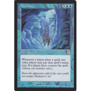 Magic: The Gathering（マジック：ザ・ギャザリング） 菌類のシャン