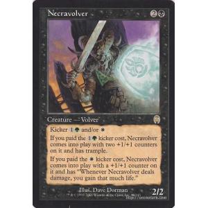 菌類のシャンブラー 英語 foil 菌類のシャンブラー 英語 foil 376412.jpg