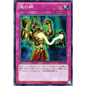 遊戯王オフィシャルカードゲーム デュエルモンスターズ 遊戯王カード