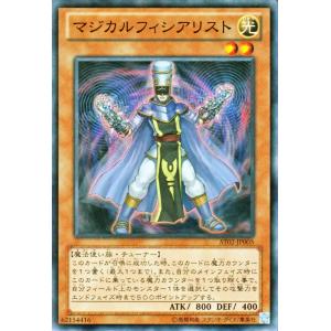 遊戯王：怨念の魂業火：アイス・ブリザード・マスター：未開封 遊戯王】アイス・ブリザード・マスター | トレカ販売 - トレマ