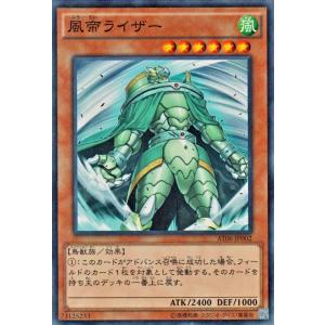 遊戯王オフィシャルカードゲーム デュエルモンスターズ 遊戯王 Sin