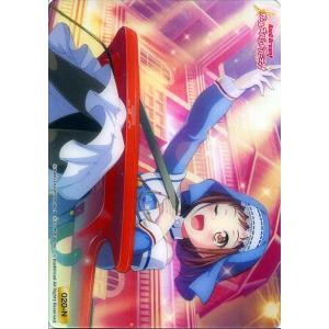 【英語版】バンドリ ヴァイスシュヴァルツ 宇田川巴 7枚セット ESP ESP×バンドリ！ Afterglow Character Pick Ver.3 宇田川巴 [GBP
