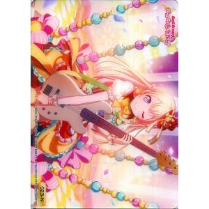 ヴァイスシュヴァルツ スペシャルパック バンドリ！ ガールズバンド