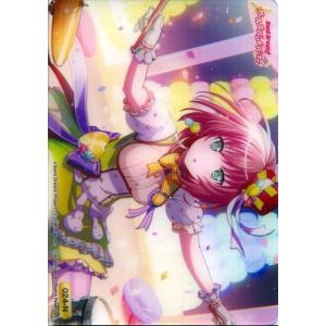 ヴァイス  バンドリ  パスパレ　箔押し ヴァイス バンドリ パスパレ 箔押し 【公式通販】