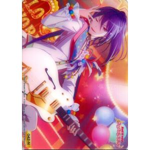 【海外版】バンドリ ヴァイスシュヴァルツ 松原花音 10枚セット 楽天市場】松原花音の通販