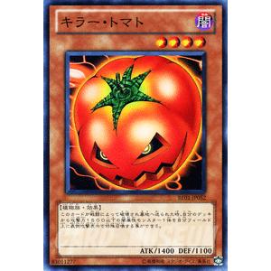 遊戯王オフィシャルカードゲーム デュエルモンスターズ 遊戯王カード