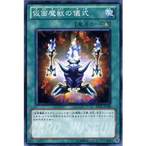 遊戯王オフィシャルカードゲーム デュエルモンスターズ 遊戯王カード