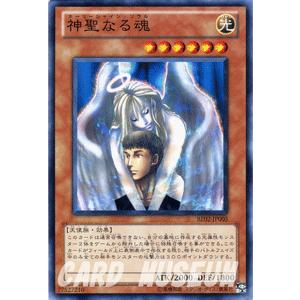 遊戯王オフィシャルカードゲーム デュエルモンスターズ 遊戯王カード