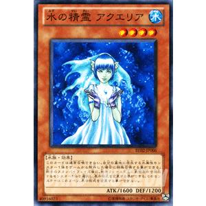 遊戯王オフィシャルカードゲーム デュエルモンスターズ 遊戯王カード
