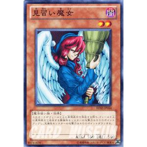 遊戯王オフィシャルカードゲーム デュエルモンスターズ 遊戯王カード