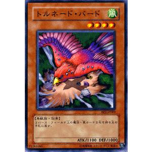 遊戯王オフィシャルカードゲーム　デュエルモンスターズ　ビギナーズエディション2 遊戯王オフィシャルカードゲーム デュエルモンスターズ 遊戯王カード