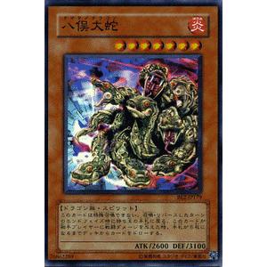 遊戯王オフィシャルカードゲーム デュエルモンスターズ 遊戯王カード