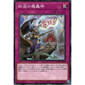 遊戯王オフィシャルカードゲーム デュエルモンスターズ 遊戯王カード