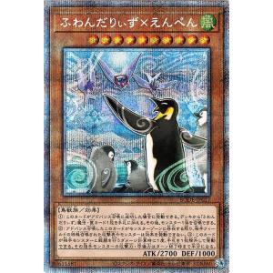 WS ヴァイス NIKKE SSP サイン スノーホワイト イノセントデイズ 楽天市場】ヴァイスシュヴァルツ 勝利の女神：NIKKE スノー