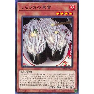 遊戯王オフィシャルカードゲーム デュエルモンスターズ 遊戯王カード