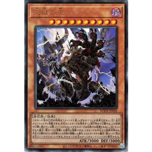 遊戯王 聖域に仕えし練達の魔導師 エクストラシークレットレア 聖域に仕えし練達の魔導師【エクストラシークレット】{WPP5