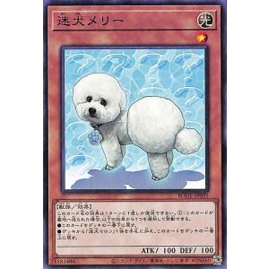 遊戯王オフィシャルカードゲーム デュエルモンスターズ LIOV-JP041