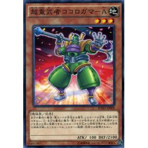 遊戯王オフィシャルカードゲーム デュエルモンスターズ 遊戯王カード
