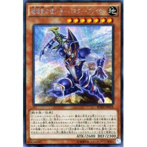 遊戯王オフィシャルカードゲーム デュエルモンスターズ 遊戯王カード