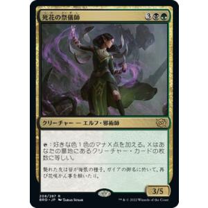 Magic: The Gathering（マジック：ザ・ギャザリング） MTG 沼(フル