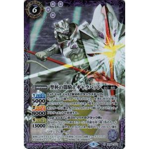 MTG 英語版　Foil 睡蓮の原野Secret Lair 4枚 睡蓮の原野 MTG SLC 英語 foil - メルカリ