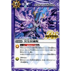 GC  ゲームキューブ　コントローラー　ルイージ　クラブニンテンドー　限定 Yahoo!オークション -「ゲームキューブ コントローラー ルイージ