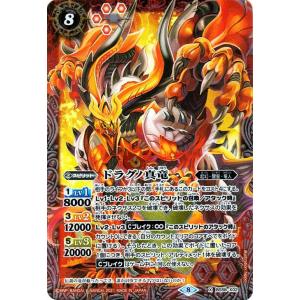 遊戯王オフィシャルカードゲーム デュエルモンスターズ 遊戯王カード