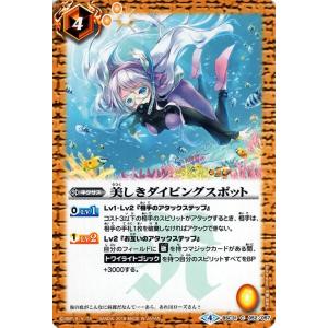 ヴァイスシュヴァルツ 勝利の女神：NIKKE プリバティ：アンカインド