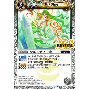 ヴァイスシュヴァルツ キルラキル / 純潔を身に纏う流子 : カード