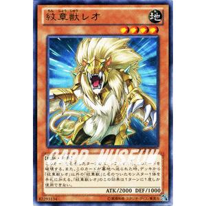 遊戯王オフィシャルカードゲーム デュエルモンスターズ 遊戯王カード