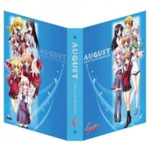 エポック　カードバインダー9ポケット　9個セット エポック ウルトラプロ・9ポケットシート21枚セット | カード