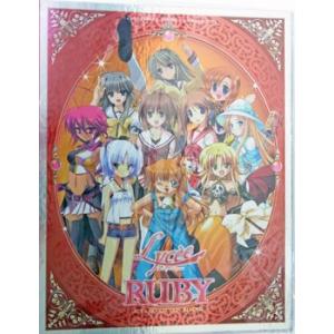 エポック ウルトラプロ・9ポケットシート21枚セット | カード