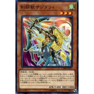 ファイアーエムブレム サイファ B17-066 「印」を持つ魔道士