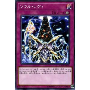 遊戯王オフィシャルカードゲーム デュエルモンスターズ 遊戯王カード